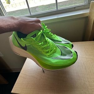 Nike Vaporfly Running Shoes